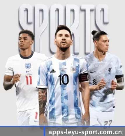 apps-leyu-sport.com.cn APP