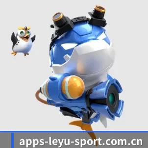 apps-leyu-sport.com.cn APP